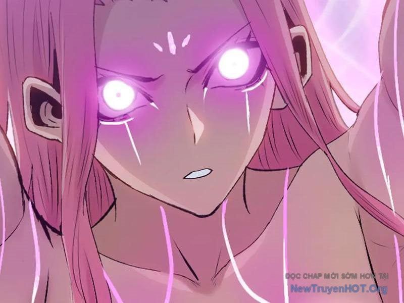 đọc truyện Kẻ Tàn Nhẫn Ngày Tận Thế: Bắt Đầu Dự Trữ Hàng Tỷ Tấn Vật Tư Chương 75 ảnh 150 tại Thiên Thai Truyện