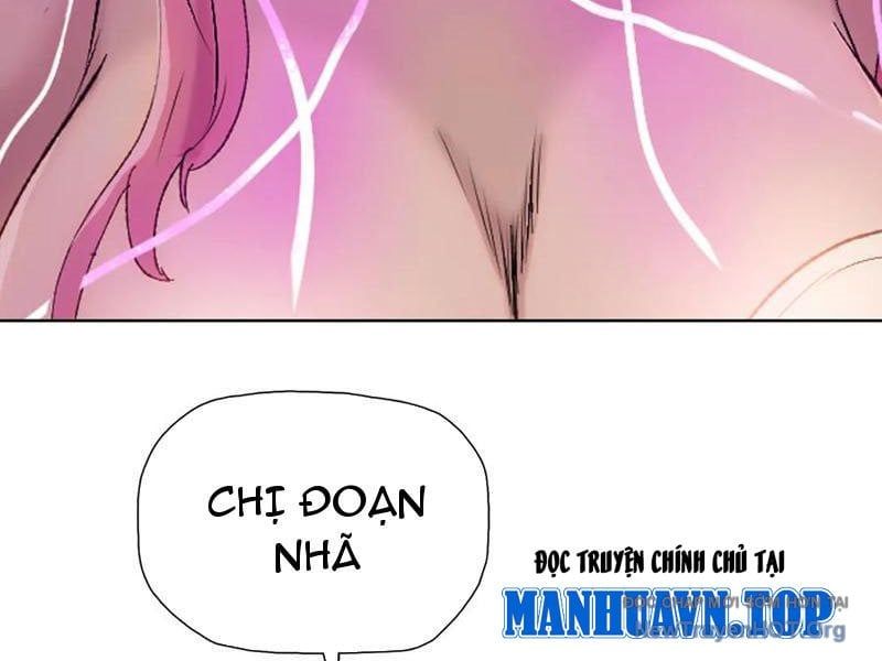 đọc truyện Kẻ Tàn Nhẫn Ngày Tận Thế: Bắt Đầu Dự Trữ Hàng Tỷ Tấn Vật Tư Chương 75 ảnh 151 tại Thiên Thai Truyện