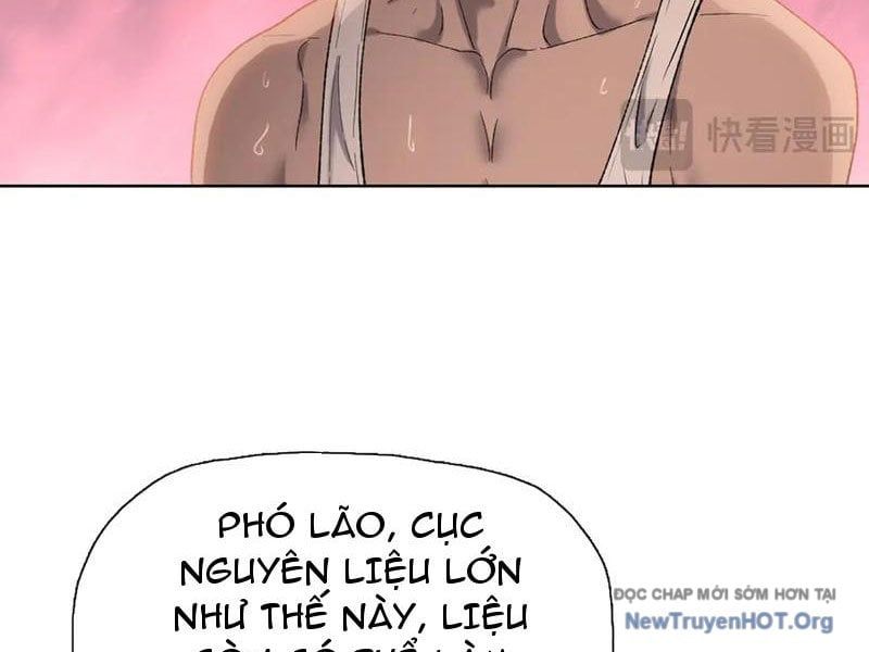 đọc truyện Kẻ Tàn Nhẫn Ngày Tận Thế: Bắt Đầu Dự Trữ Hàng Tỷ Tấn Vật Tư Chương 75 ảnh 17 tại Thiên Thai Truyện