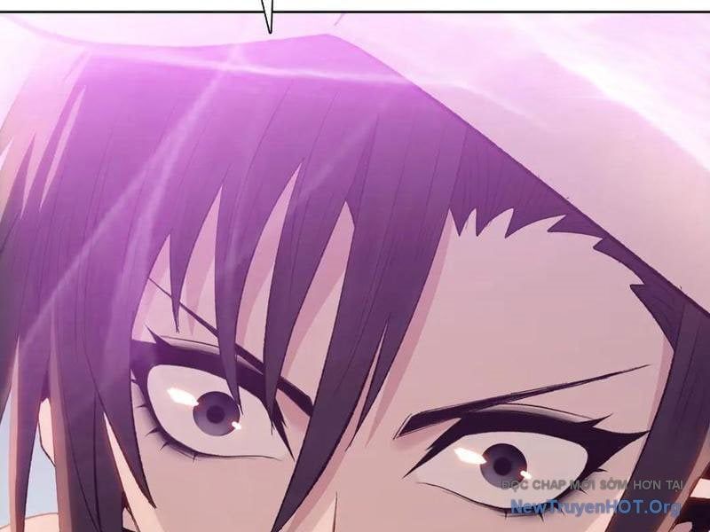 đọc truyện Kẻ Tàn Nhẫn Ngày Tận Thế: Bắt Đầu Dự Trữ Hàng Tỷ Tấn Vật Tư Chương 75 ảnh 152 tại Thiên Thai Truyện