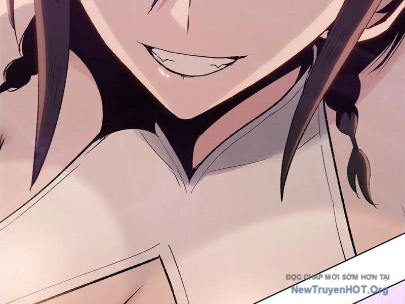 đọc truyện Kẻ Tàn Nhẫn Ngày Tận Thế: Bắt Đầu Dự Trữ Hàng Tỷ Tấn Vật Tư Chương 75 ảnh 153 tại Thiên Thai Truyện