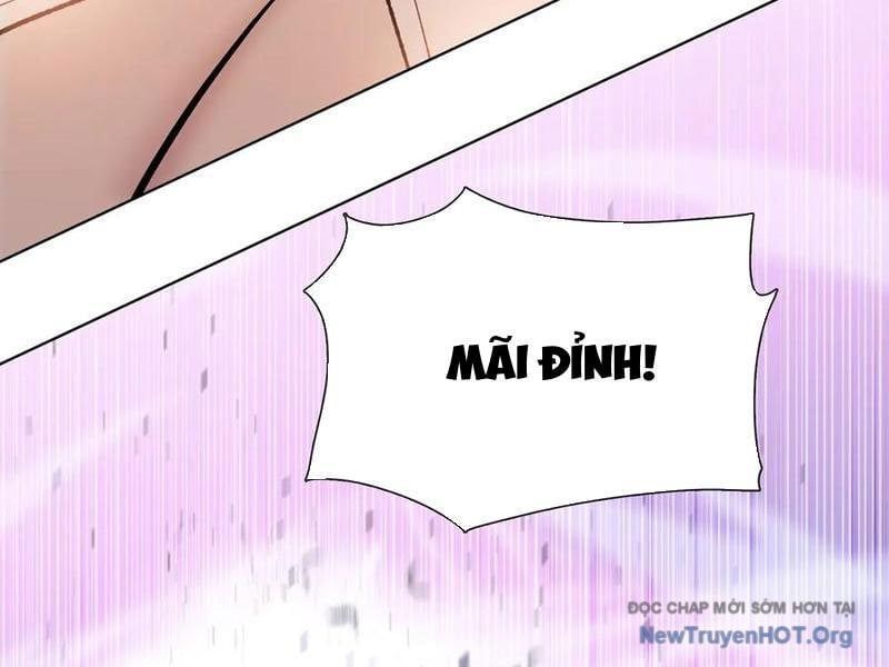 đọc truyện Kẻ Tàn Nhẫn Ngày Tận Thế: Bắt Đầu Dự Trữ Hàng Tỷ Tấn Vật Tư Chương 75 ảnh 154 tại Thiên Thai Truyện