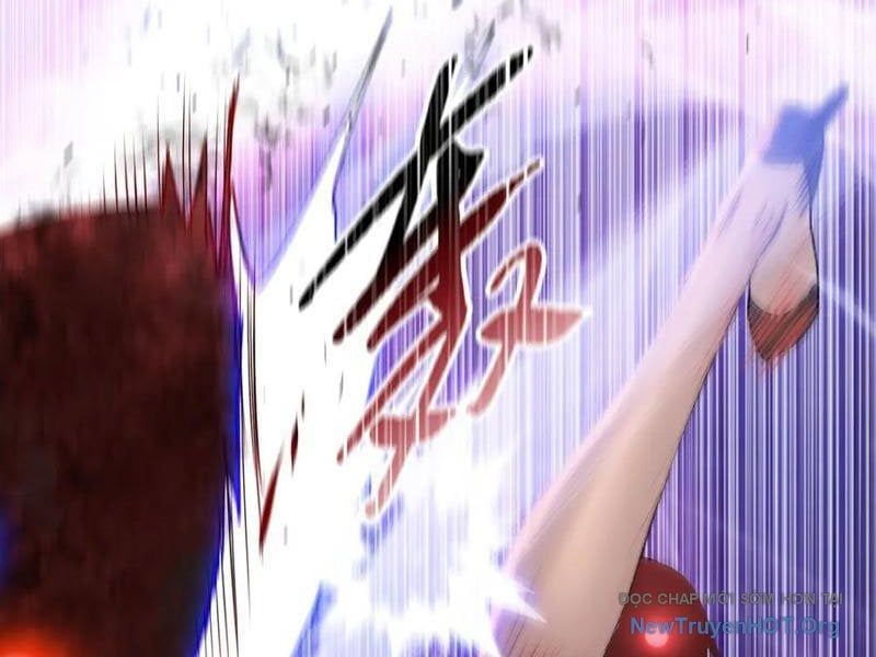 đọc truyện Kẻ Tàn Nhẫn Ngày Tận Thế: Bắt Đầu Dự Trữ Hàng Tỷ Tấn Vật Tư Chương 75 ảnh 155 tại Thiên Thai Truyện