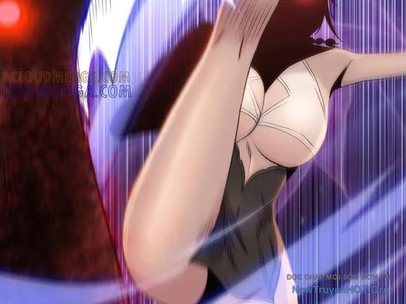 đọc truyện Kẻ Tàn Nhẫn Ngày Tận Thế: Bắt Đầu Dự Trữ Hàng Tỷ Tấn Vật Tư Chương 75 ảnh 156 tại Thiên Thai Truyện