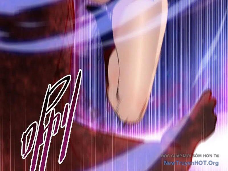 đọc truyện Kẻ Tàn Nhẫn Ngày Tận Thế: Bắt Đầu Dự Trữ Hàng Tỷ Tấn Vật Tư Chương 75 ảnh 157 tại Thiên Thai Truyện