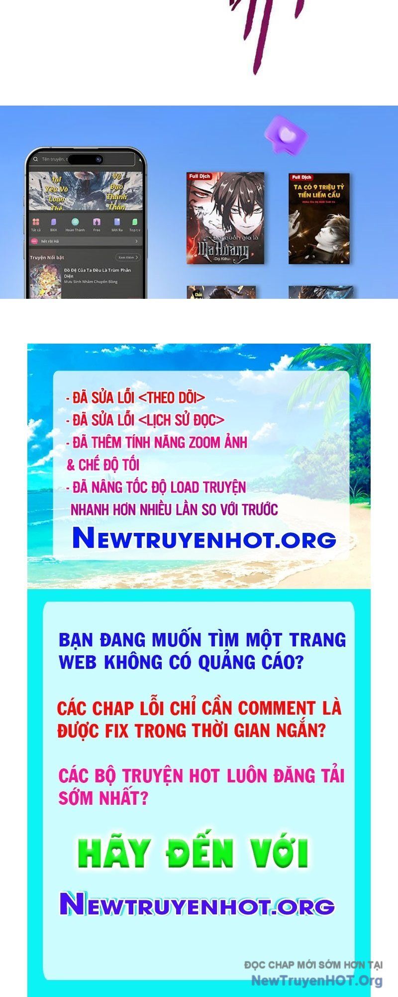 đọc truyện Kẻ Tàn Nhẫn Ngày Tận Thế: Bắt Đầu Dự Trữ Hàng Tỷ Tấn Vật Tư Chương 75 ảnh 159 tại Thiên Thai Truyện