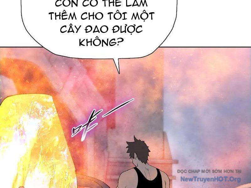 đọc truyện Kẻ Tàn Nhẫn Ngày Tận Thế: Bắt Đầu Dự Trữ Hàng Tỷ Tấn Vật Tư Chương 75 ảnh 18 tại Thiên Thai Truyện