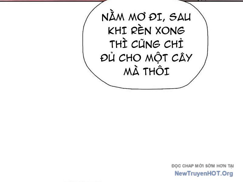 đọc truyện Kẻ Tàn Nhẫn Ngày Tận Thế: Bắt Đầu Dự Trữ Hàng Tỷ Tấn Vật Tư Chương 75 ảnh 20 tại Thiên Thai Truyện