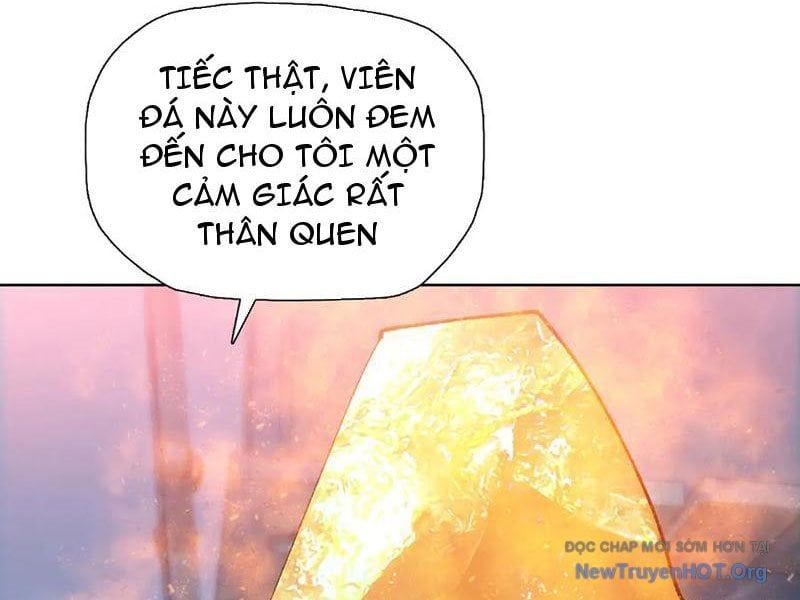 đọc truyện Kẻ Tàn Nhẫn Ngày Tận Thế: Bắt Đầu Dự Trữ Hàng Tỷ Tấn Vật Tư Chương 75 ảnh 21 tại Thiên Thai Truyện