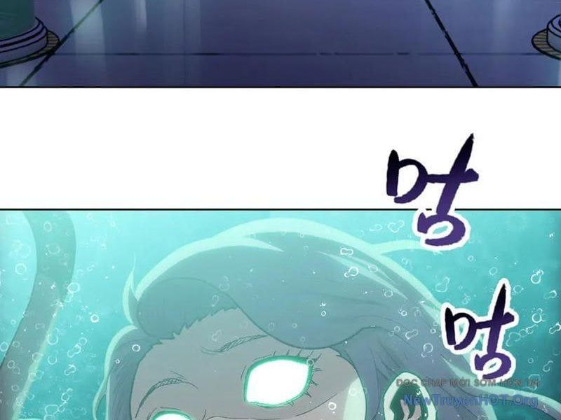 đọc truyện Kẻ Tàn Nhẫn Ngày Tận Thế: Bắt Đầu Dự Trữ Hàng Tỷ Tấn Vật Tư Chương 75 ảnh 4 tại Thiên Thai Truyện