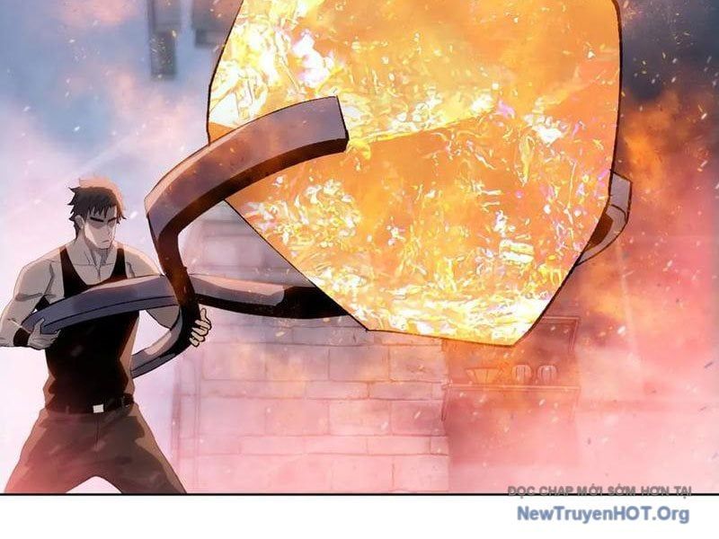 đọc truyện Kẻ Tàn Nhẫn Ngày Tận Thế: Bắt Đầu Dự Trữ Hàng Tỷ Tấn Vật Tư Chương 75 ảnh 22 tại Thiên Thai Truyện