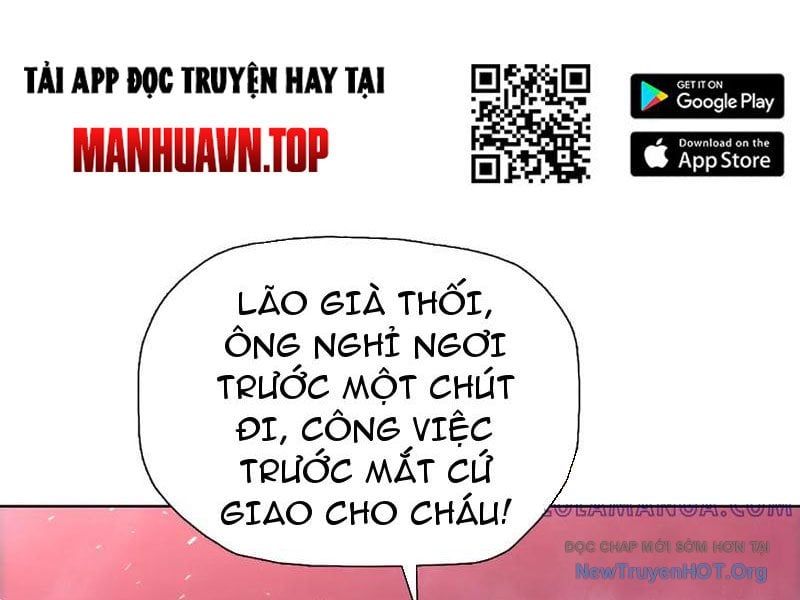 đọc truyện Kẻ Tàn Nhẫn Ngày Tận Thế: Bắt Đầu Dự Trữ Hàng Tỷ Tấn Vật Tư Chương 75 ảnh 23 tại Thiên Thai Truyện