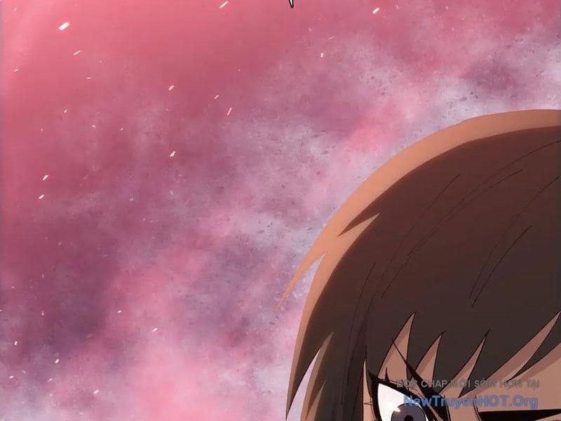 đọc truyện Kẻ Tàn Nhẫn Ngày Tận Thế: Bắt Đầu Dự Trữ Hàng Tỷ Tấn Vật Tư Chương 75 ảnh 24 tại Thiên Thai Truyện