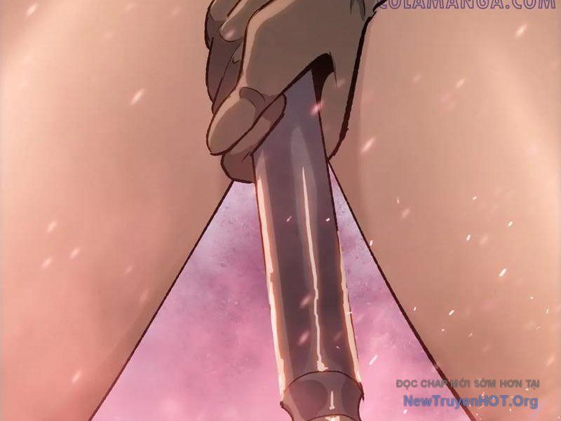 đọc truyện Kẻ Tàn Nhẫn Ngày Tận Thế: Bắt Đầu Dự Trữ Hàng Tỷ Tấn Vật Tư Chương 75 ảnh 28 tại Thiên Thai Truyện