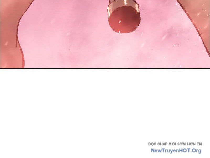 đọc truyện Kẻ Tàn Nhẫn Ngày Tận Thế: Bắt Đầu Dự Trữ Hàng Tỷ Tấn Vật Tư Chương 75 ảnh 29 tại Thiên Thai Truyện