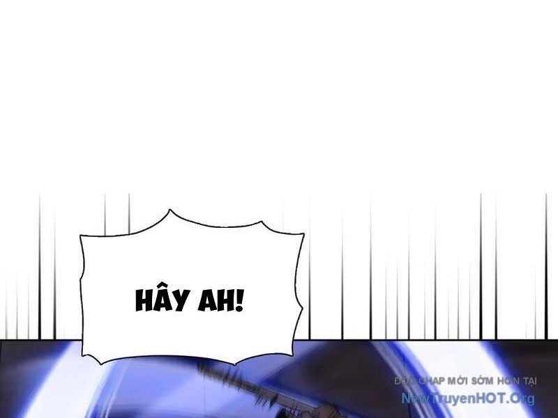 đọc truyện Kẻ Tàn Nhẫn Ngày Tận Thế: Bắt Đầu Dự Trữ Hàng Tỷ Tấn Vật Tư Chương 75 ảnh 30 tại Thiên Thai Truyện