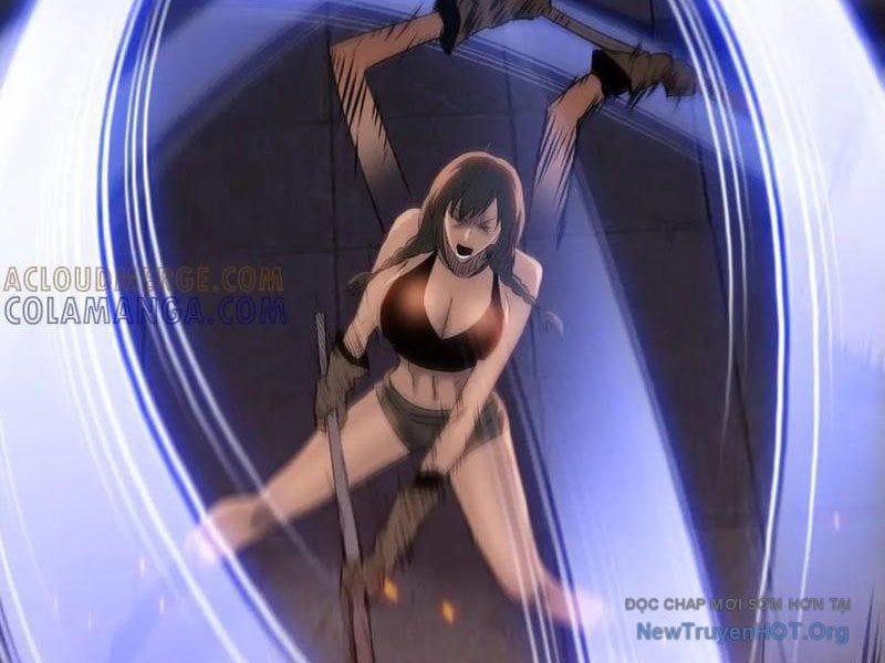 đọc truyện Kẻ Tàn Nhẫn Ngày Tận Thế: Bắt Đầu Dự Trữ Hàng Tỷ Tấn Vật Tư Chương 75 ảnh 31 tại Thiên Thai Truyện