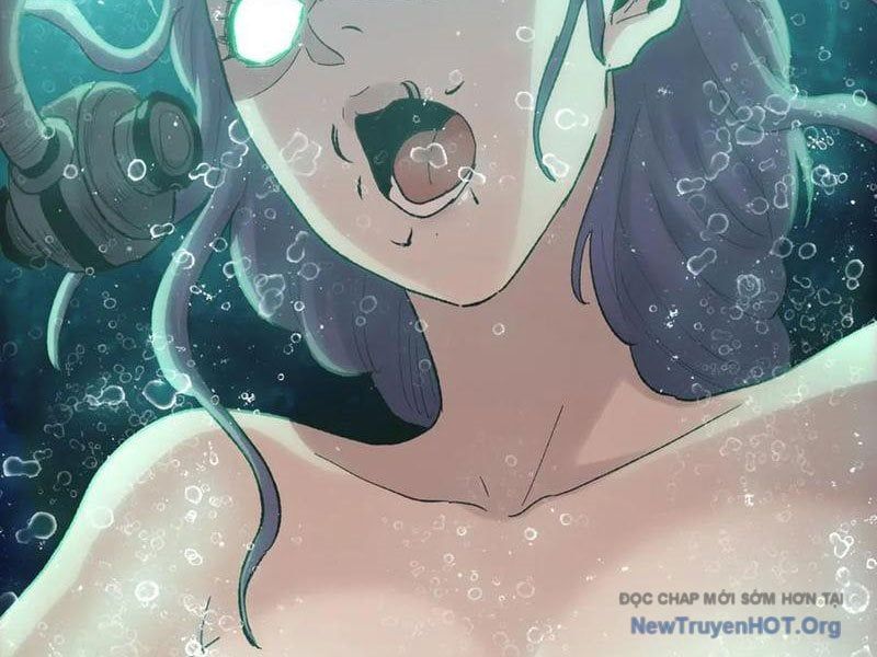 đọc truyện Kẻ Tàn Nhẫn Ngày Tận Thế: Bắt Đầu Dự Trữ Hàng Tỷ Tấn Vật Tư Chương 75 ảnh 5 tại Thiên Thai Truyện