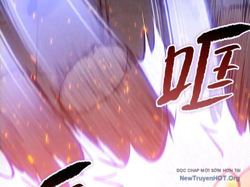 đọc truyện Kẻ Tàn Nhẫn Ngày Tận Thế: Bắt Đầu Dự Trữ Hàng Tỷ Tấn Vật Tư Chương 75 ảnh 32 tại Thiên Thai Truyện