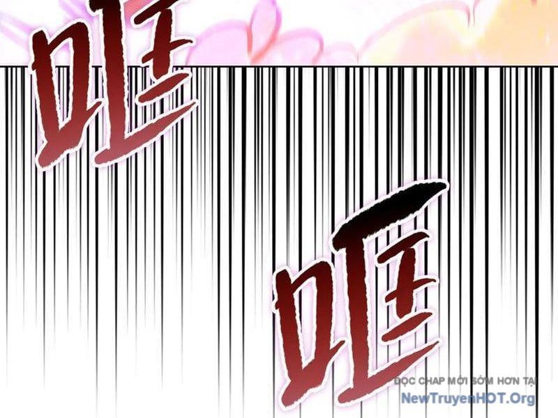 đọc truyện Kẻ Tàn Nhẫn Ngày Tận Thế: Bắt Đầu Dự Trữ Hàng Tỷ Tấn Vật Tư Chương 75 ảnh 33 tại Thiên Thai Truyện