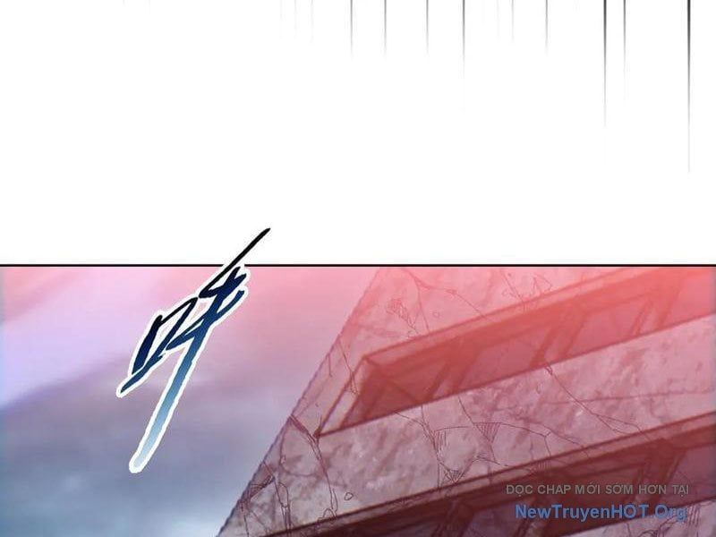 đọc truyện Kẻ Tàn Nhẫn Ngày Tận Thế: Bắt Đầu Dự Trữ Hàng Tỷ Tấn Vật Tư Chương 75 ảnh 34 tại Thiên Thai Truyện