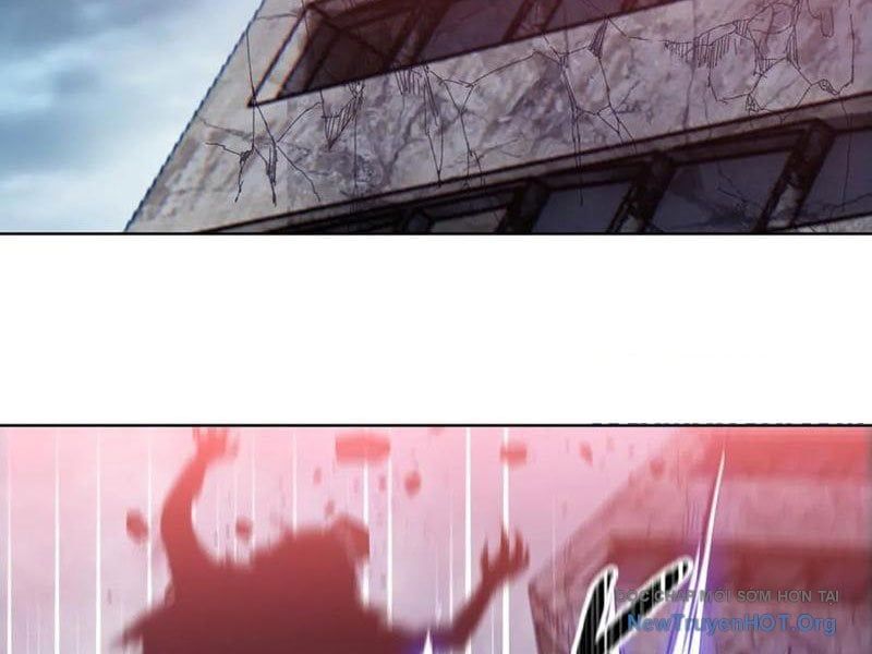 đọc truyện Kẻ Tàn Nhẫn Ngày Tận Thế: Bắt Đầu Dự Trữ Hàng Tỷ Tấn Vật Tư Chương 75 ảnh 35 tại Thiên Thai Truyện