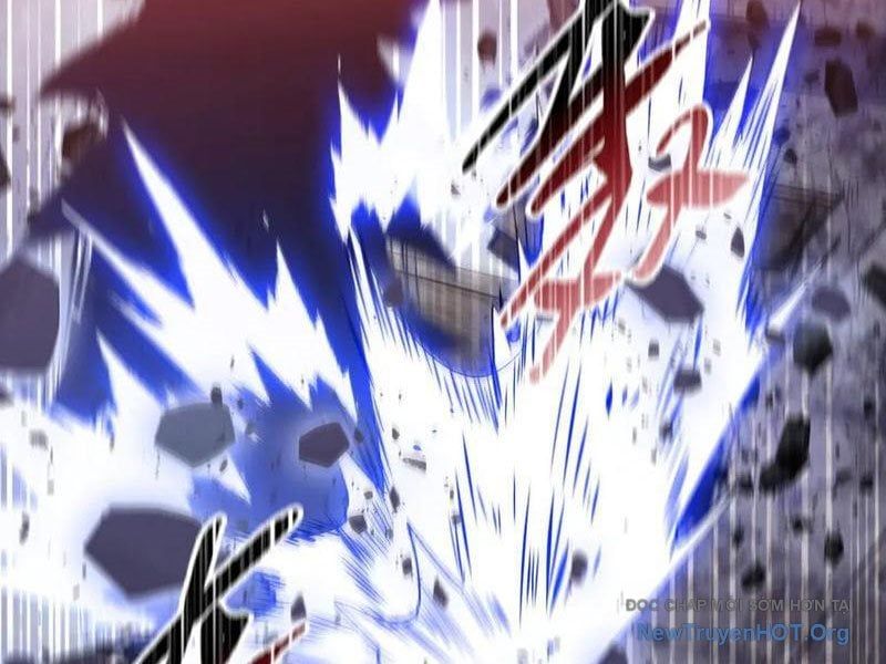 đọc truyện Kẻ Tàn Nhẫn Ngày Tận Thế: Bắt Đầu Dự Trữ Hàng Tỷ Tấn Vật Tư Chương 75 ảnh 36 tại Thiên Thai Truyện