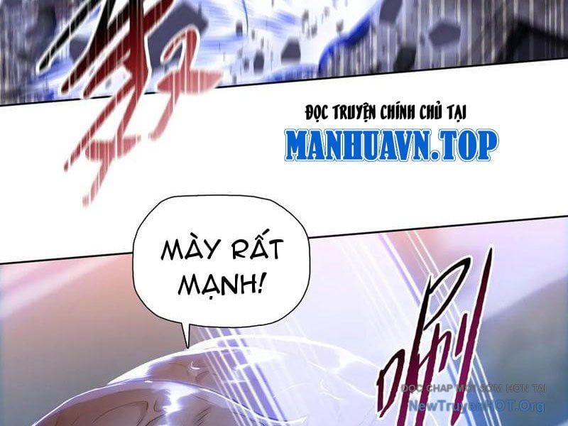 đọc truyện Kẻ Tàn Nhẫn Ngày Tận Thế: Bắt Đầu Dự Trữ Hàng Tỷ Tấn Vật Tư Chương 75 ảnh 37 tại Thiên Thai Truyện