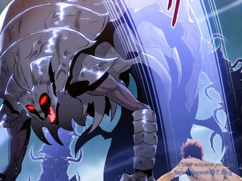 đọc truyện Kẻ Tàn Nhẫn Ngày Tận Thế: Bắt Đầu Dự Trữ Hàng Tỷ Tấn Vật Tư Chương 75 ảnh 38 tại Thiên Thai Truyện