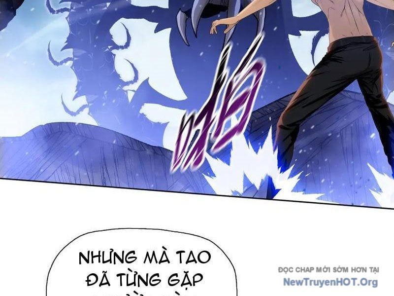 đọc truyện Kẻ Tàn Nhẫn Ngày Tận Thế: Bắt Đầu Dự Trữ Hàng Tỷ Tấn Vật Tư Chương 75 ảnh 39 tại Thiên Thai Truyện