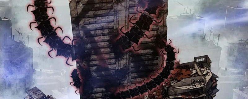 đọc truyện Kẻ Tàn Nhẫn Ngày Tận Thế: Bắt Đầu Dự Trữ Hàng Tỷ Tấn Vật Tư Chương 75 ảnh 41 tại Thiên Thai Truyện