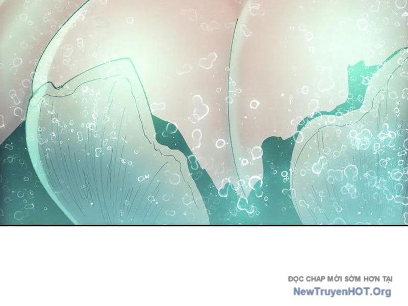 đọc truyện Kẻ Tàn Nhẫn Ngày Tận Thế: Bắt Đầu Dự Trữ Hàng Tỷ Tấn Vật Tư Chương 75 ảnh 6 tại Thiên Thai Truyện