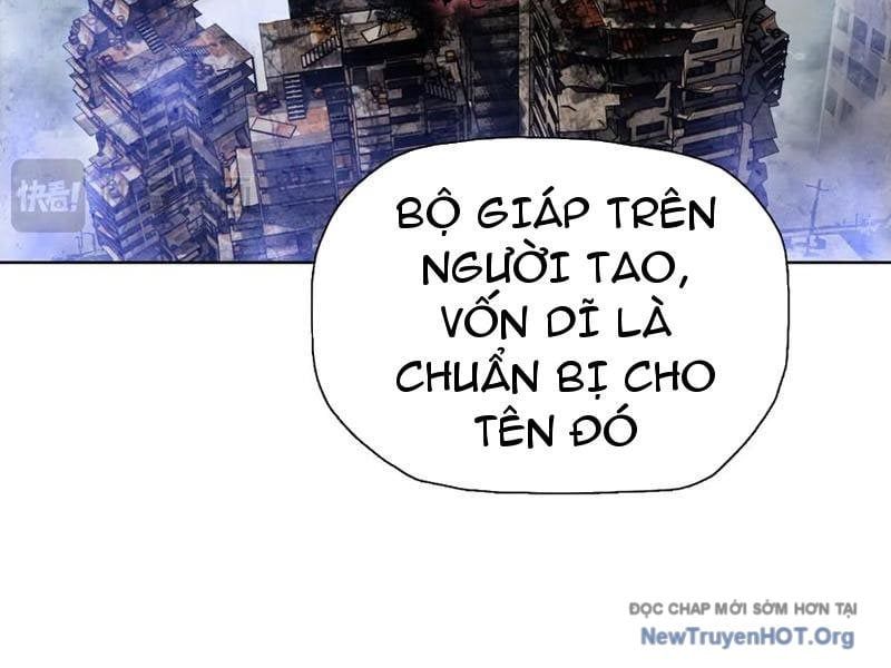 đọc truyện Kẻ Tàn Nhẫn Ngày Tận Thế: Bắt Đầu Dự Trữ Hàng Tỷ Tấn Vật Tư Chương 75 ảnh 42 tại Thiên Thai Truyện