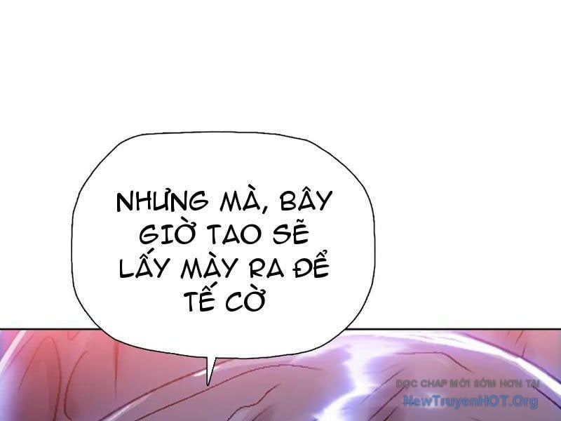 đọc truyện Kẻ Tàn Nhẫn Ngày Tận Thế: Bắt Đầu Dự Trữ Hàng Tỷ Tấn Vật Tư Chương 75 ảnh 43 tại Thiên Thai Truyện