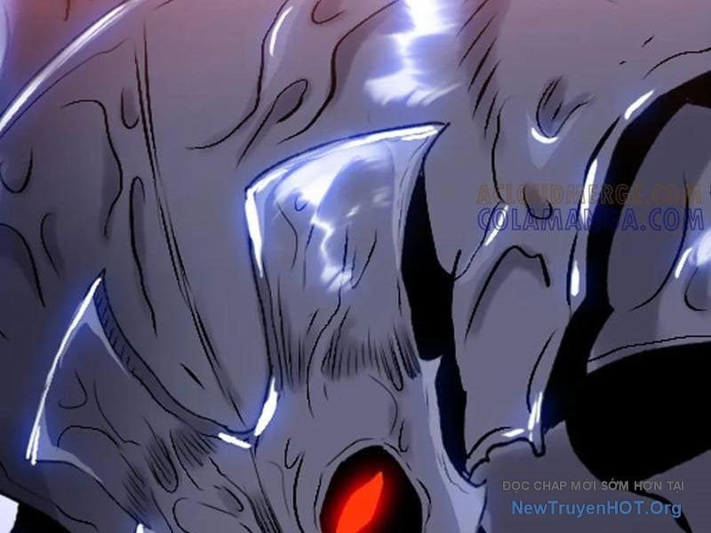 đọc truyện Kẻ Tàn Nhẫn Ngày Tận Thế: Bắt Đầu Dự Trữ Hàng Tỷ Tấn Vật Tư Chương 75 ảnh 44 tại Thiên Thai Truyện