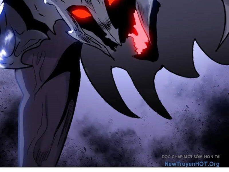 đọc truyện Kẻ Tàn Nhẫn Ngày Tận Thế: Bắt Đầu Dự Trữ Hàng Tỷ Tấn Vật Tư Chương 75 ảnh 45 tại Thiên Thai Truyện