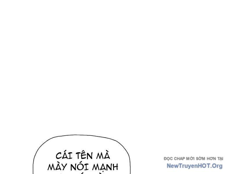 đọc truyện Kẻ Tàn Nhẫn Ngày Tận Thế: Bắt Đầu Dự Trữ Hàng Tỷ Tấn Vật Tư Chương 75 ảnh 46 tại Thiên Thai Truyện