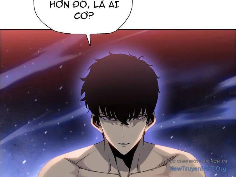 đọc truyện Kẻ Tàn Nhẫn Ngày Tận Thế: Bắt Đầu Dự Trữ Hàng Tỷ Tấn Vật Tư Chương 75 ảnh 47 tại Thiên Thai Truyện