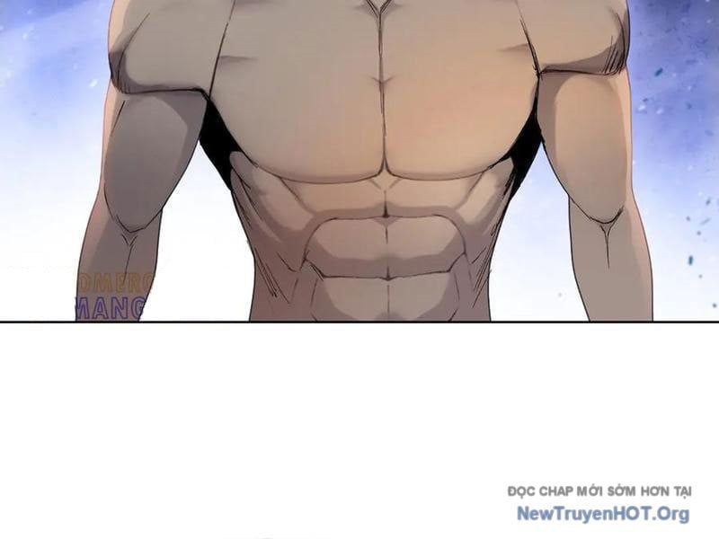 đọc truyện Kẻ Tàn Nhẫn Ngày Tận Thế: Bắt Đầu Dự Trữ Hàng Tỷ Tấn Vật Tư Chương 75 ảnh 48 tại Thiên Thai Truyện