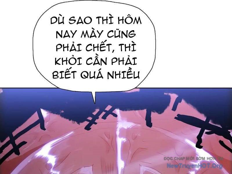 đọc truyện Kẻ Tàn Nhẫn Ngày Tận Thế: Bắt Đầu Dự Trữ Hàng Tỷ Tấn Vật Tư Chương 75 ảnh 49 tại Thiên Thai Truyện