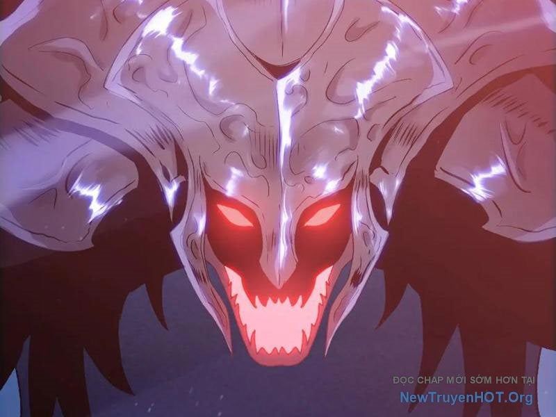 đọc truyện Kẻ Tàn Nhẫn Ngày Tận Thế: Bắt Đầu Dự Trữ Hàng Tỷ Tấn Vật Tư Chương 75 ảnh 50 tại Thiên Thai Truyện