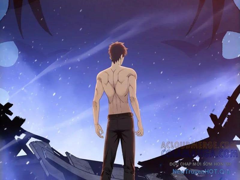 đọc truyện Kẻ Tàn Nhẫn Ngày Tận Thế: Bắt Đầu Dự Trữ Hàng Tỷ Tấn Vật Tư Chương 75 ảnh 51 tại Thiên Thai Truyện