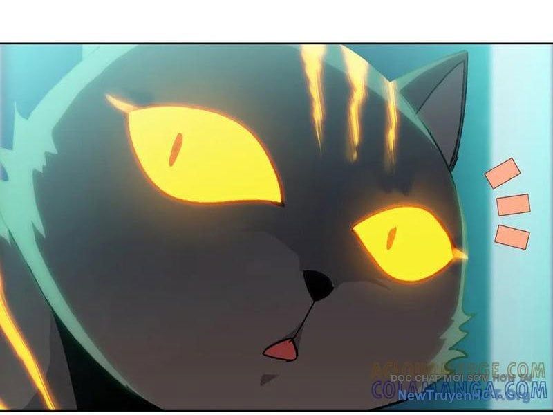 đọc truyện Kẻ Tàn Nhẫn Ngày Tận Thế: Bắt Đầu Dự Trữ Hàng Tỷ Tấn Vật Tư Chương 75 ảnh 7 tại Thiên Thai Truyện