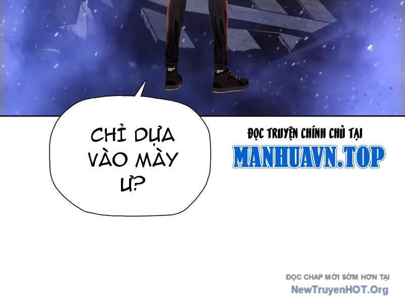 đọc truyện Kẻ Tàn Nhẫn Ngày Tận Thế: Bắt Đầu Dự Trữ Hàng Tỷ Tấn Vật Tư Chương 75 ảnh 52 tại Thiên Thai Truyện