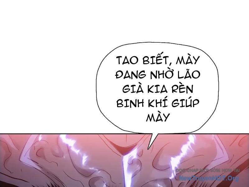 đọc truyện Kẻ Tàn Nhẫn Ngày Tận Thế: Bắt Đầu Dự Trữ Hàng Tỷ Tấn Vật Tư Chương 75 ảnh 53 tại Thiên Thai Truyện