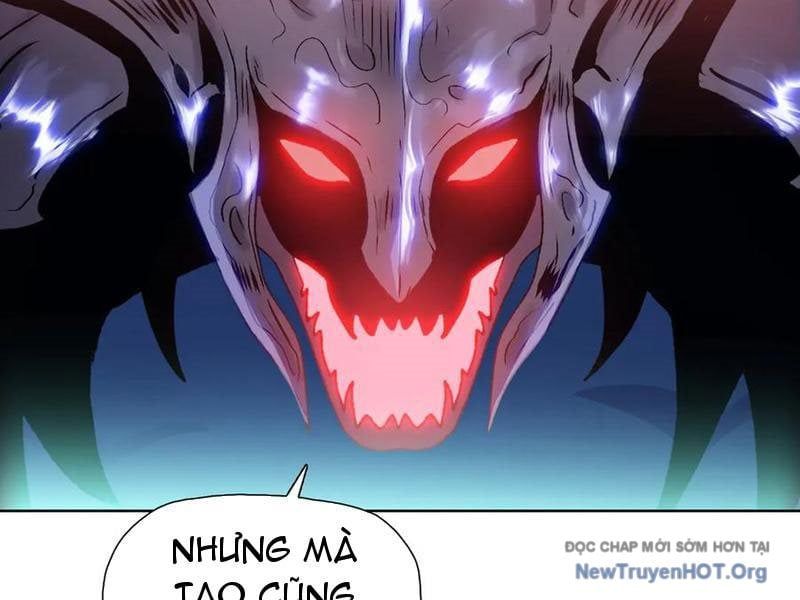 đọc truyện Kẻ Tàn Nhẫn Ngày Tận Thế: Bắt Đầu Dự Trữ Hàng Tỷ Tấn Vật Tư Chương 75 ảnh 54 tại Thiên Thai Truyện