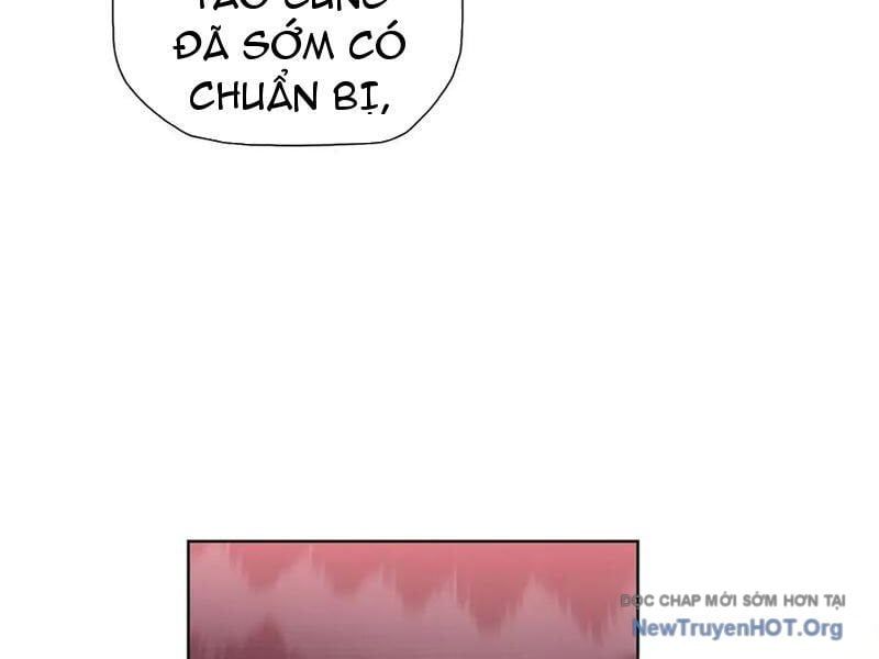 đọc truyện Kẻ Tàn Nhẫn Ngày Tận Thế: Bắt Đầu Dự Trữ Hàng Tỷ Tấn Vật Tư Chương 75 ảnh 55 tại Thiên Thai Truyện