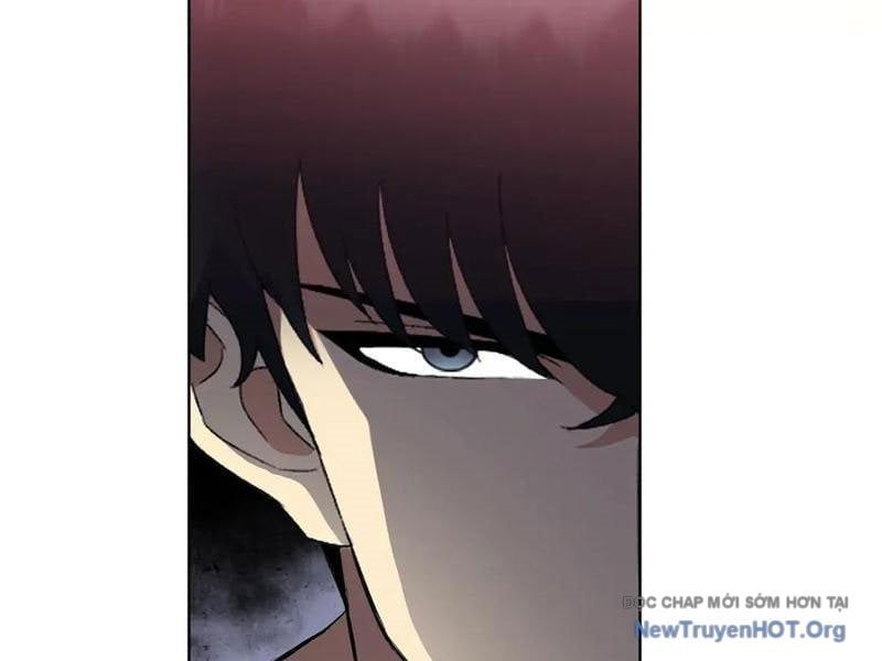 đọc truyện Kẻ Tàn Nhẫn Ngày Tận Thế: Bắt Đầu Dự Trữ Hàng Tỷ Tấn Vật Tư Chương 75 ảnh 56 tại Thiên Thai Truyện