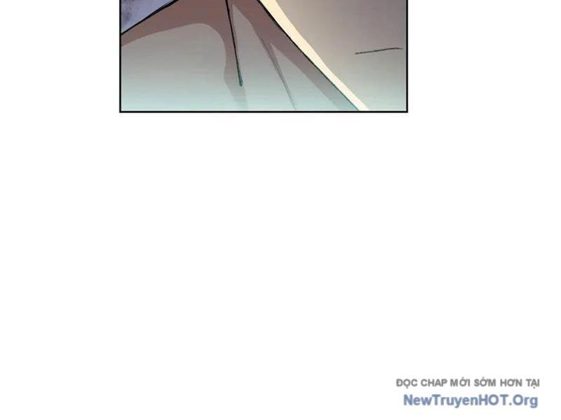 đọc truyện Kẻ Tàn Nhẫn Ngày Tận Thế: Bắt Đầu Dự Trữ Hàng Tỷ Tấn Vật Tư Chương 75 ảnh 57 tại Thiên Thai Truyện