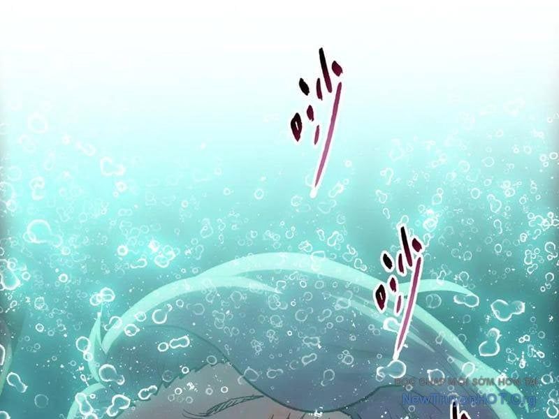 đọc truyện Kẻ Tàn Nhẫn Ngày Tận Thế: Bắt Đầu Dự Trữ Hàng Tỷ Tấn Vật Tư Chương 75 ảnh 58 tại Thiên Thai Truyện